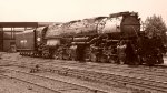 UP x4012